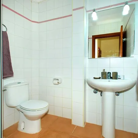 Tomeu By Sealand Βίλα *