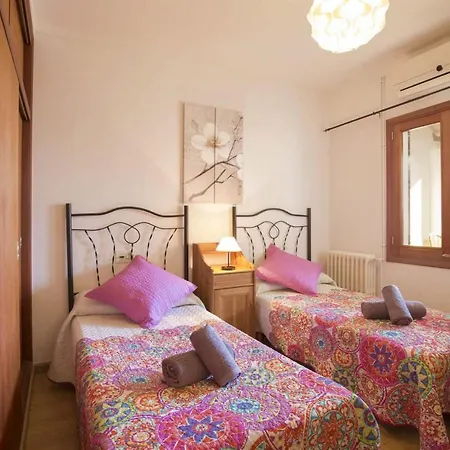 Tomeu By Sealand Vila